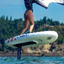 2025SS_Website_Hover_LTFV2.webp