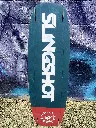 IMG_1878.webp
