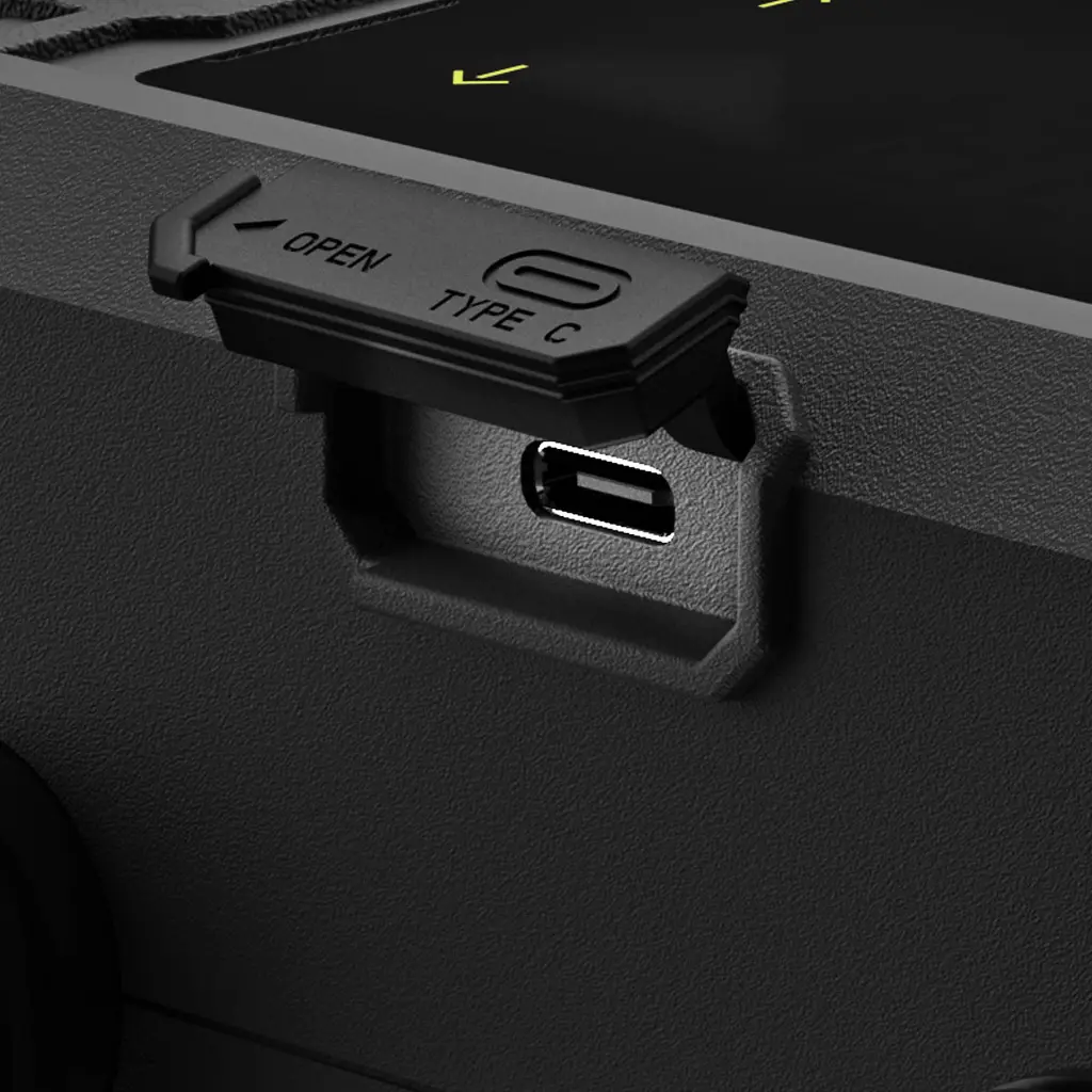 RE_AIRBOX_MINI_USB_VIEW.webp