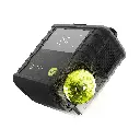 AirBoxMiniWeb05.webp