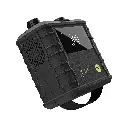 AirBoxMiniWeb03_7e57a74a-318f-44ea-b7ea-77ce2e8065e4.webp