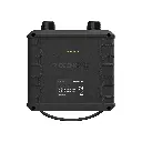 AirBoxMiniWeb02.webp