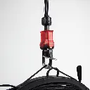 the-sentry-quick-release-small-loop-slingshot-sports-481442.webp