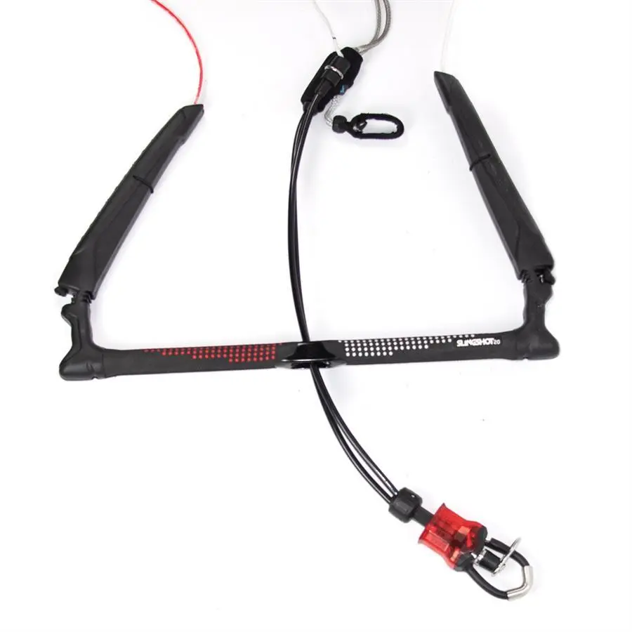 the-sentry-quick-release-small-loop-slingshot-sports-864545.webp