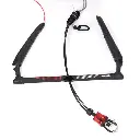 the-sentry-quick-release-small-loop-slingshot-sports-864545.webp