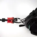 the-sentry-quick-release-small-loop-slingshot-sports-586092.webp