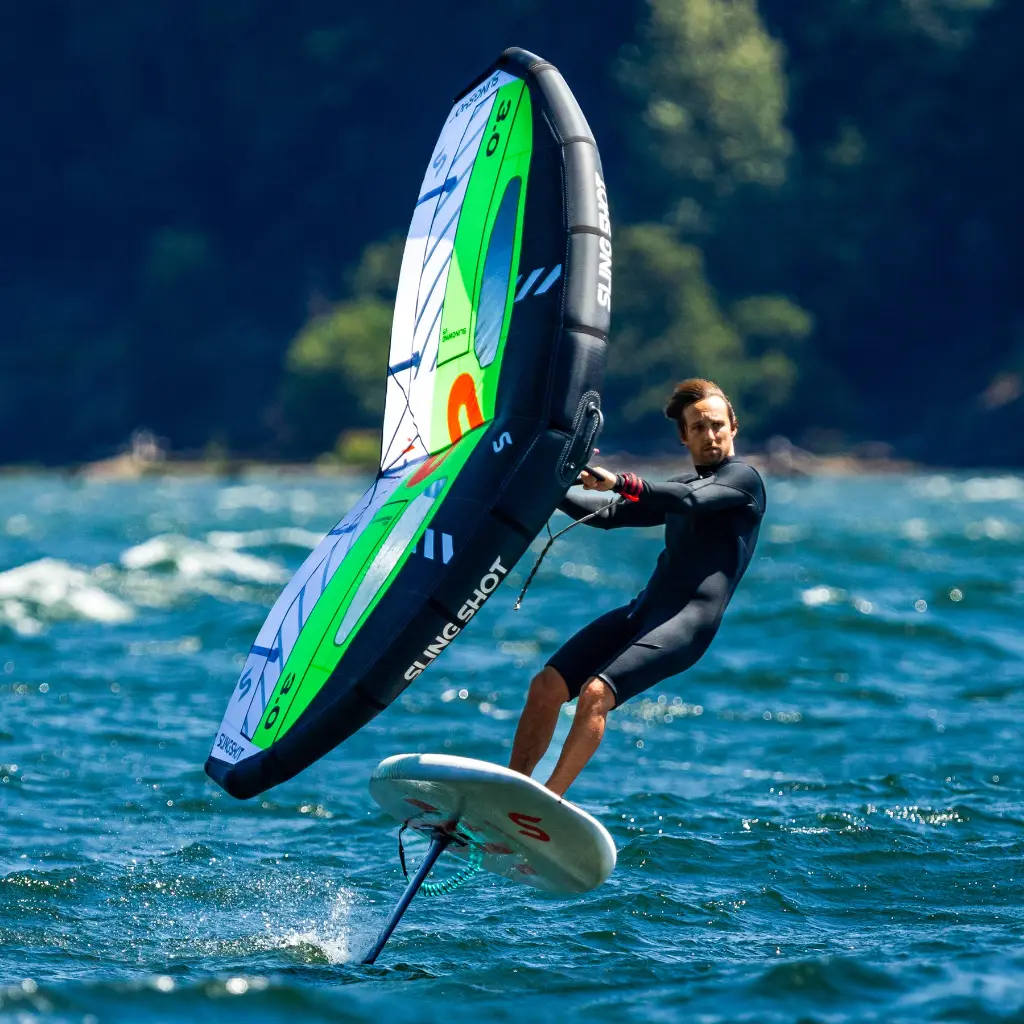 2025SS_Website_Hover_SlingWingV5.webp
