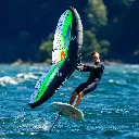 2025SS_Website_Hover_SlingWingV5.webp