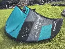20260216_170235.webp