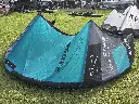 20260216_170231.webp