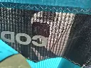 20260216_170145.webp