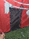 20260216_164941.webp