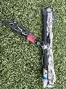 20260216_170519.webp
