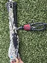 20260216_170541.webp
