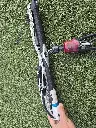 20260216_170537.webp