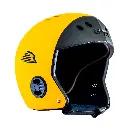EVA-YELLOW-5-scaled.webp