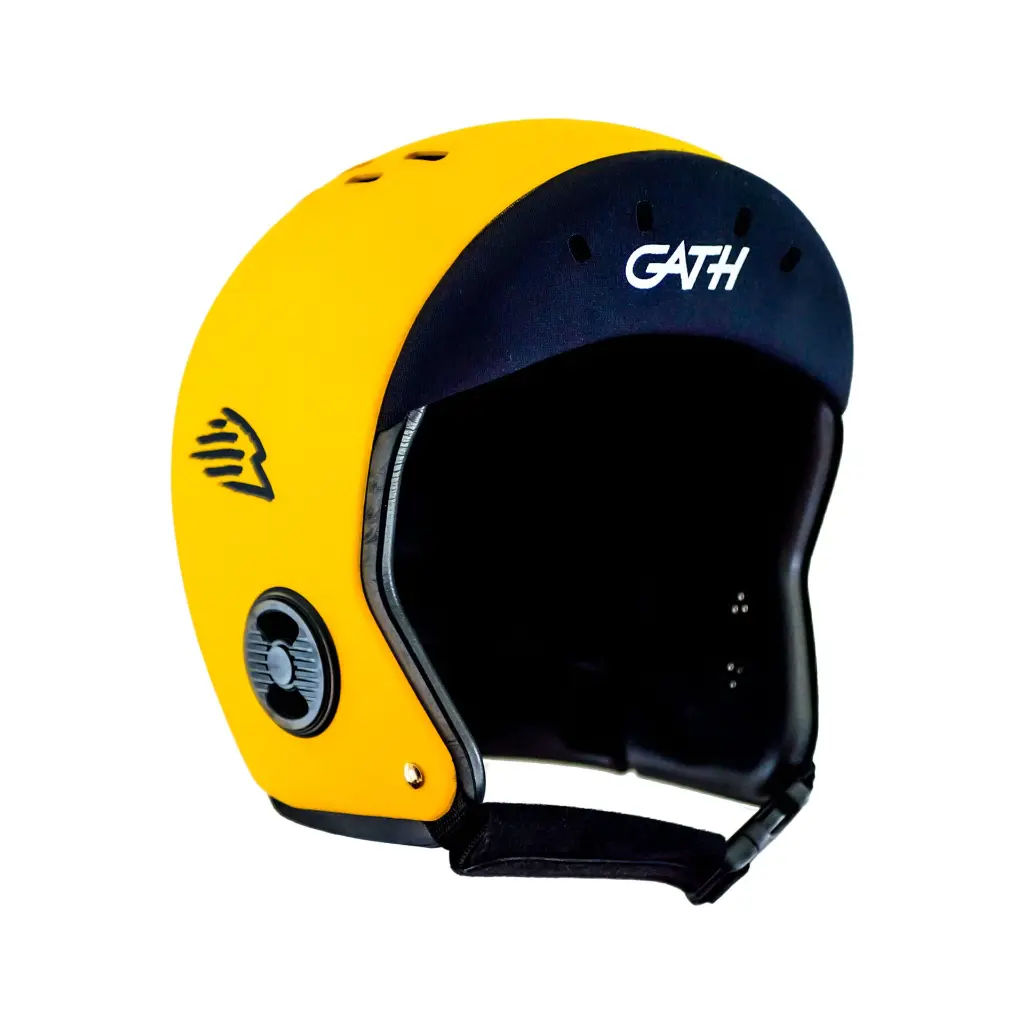 Neo-hat-Yellow-5-scaled.webp