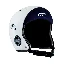 Neo-hat-White-5-scaled.webp
