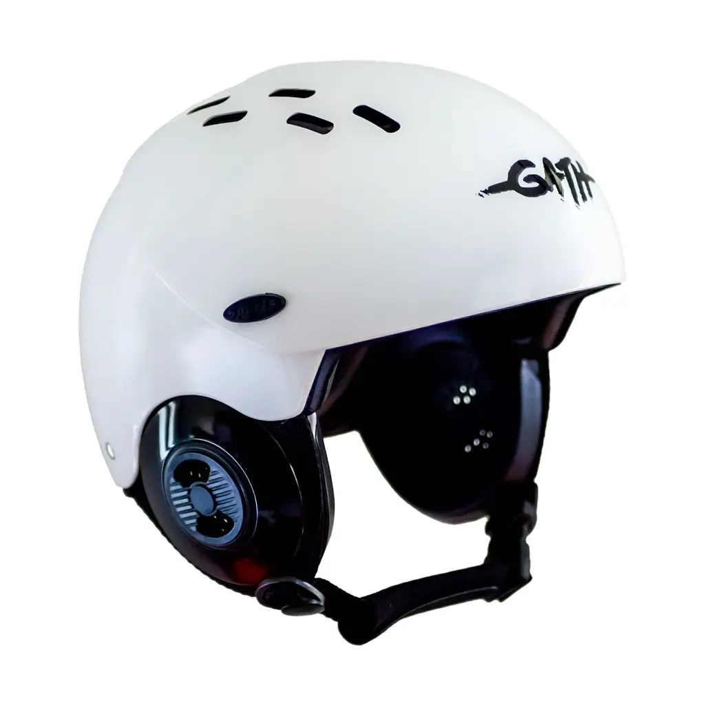 GEDI-white-4-scaled.webp