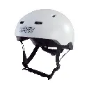 RGM-WHITE-2-2.webp