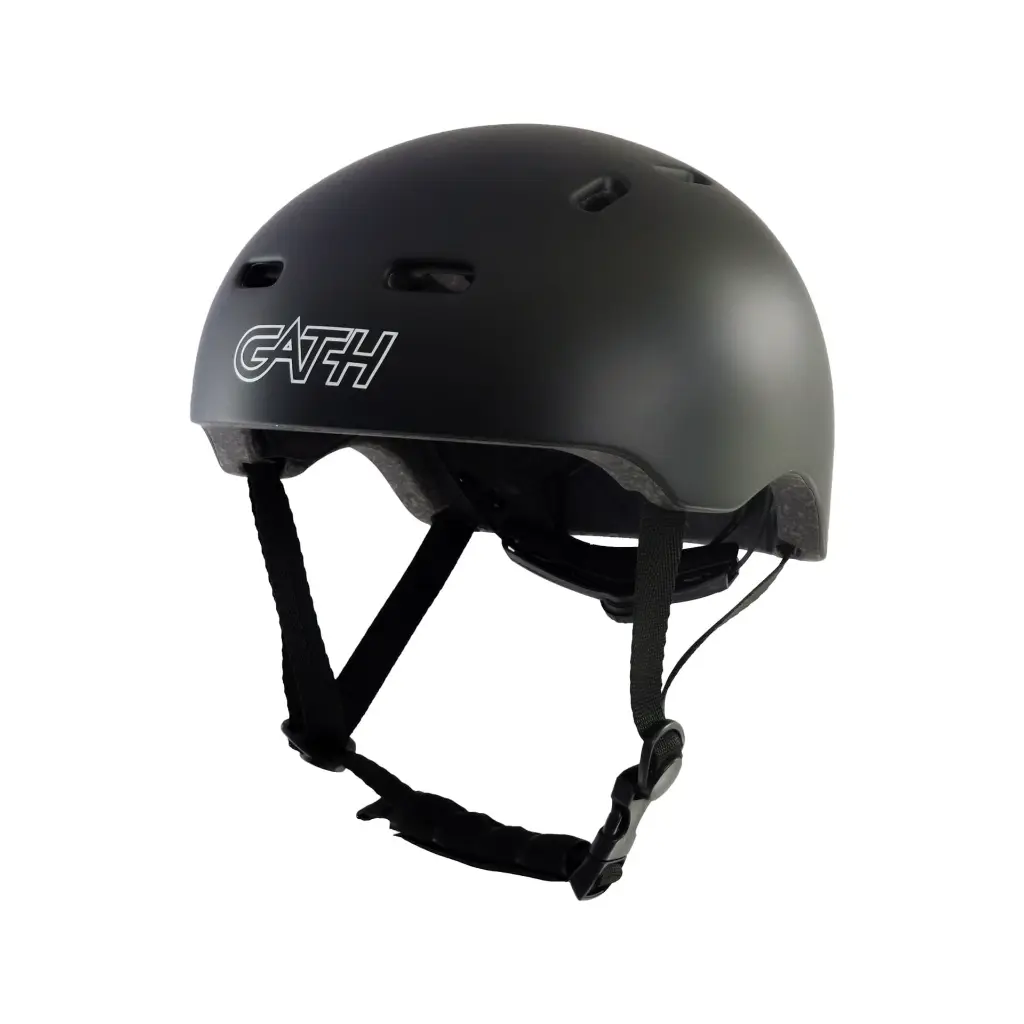 RGM-BLACK-2-1.webp