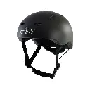 RGM-BLACK-2-1.webp