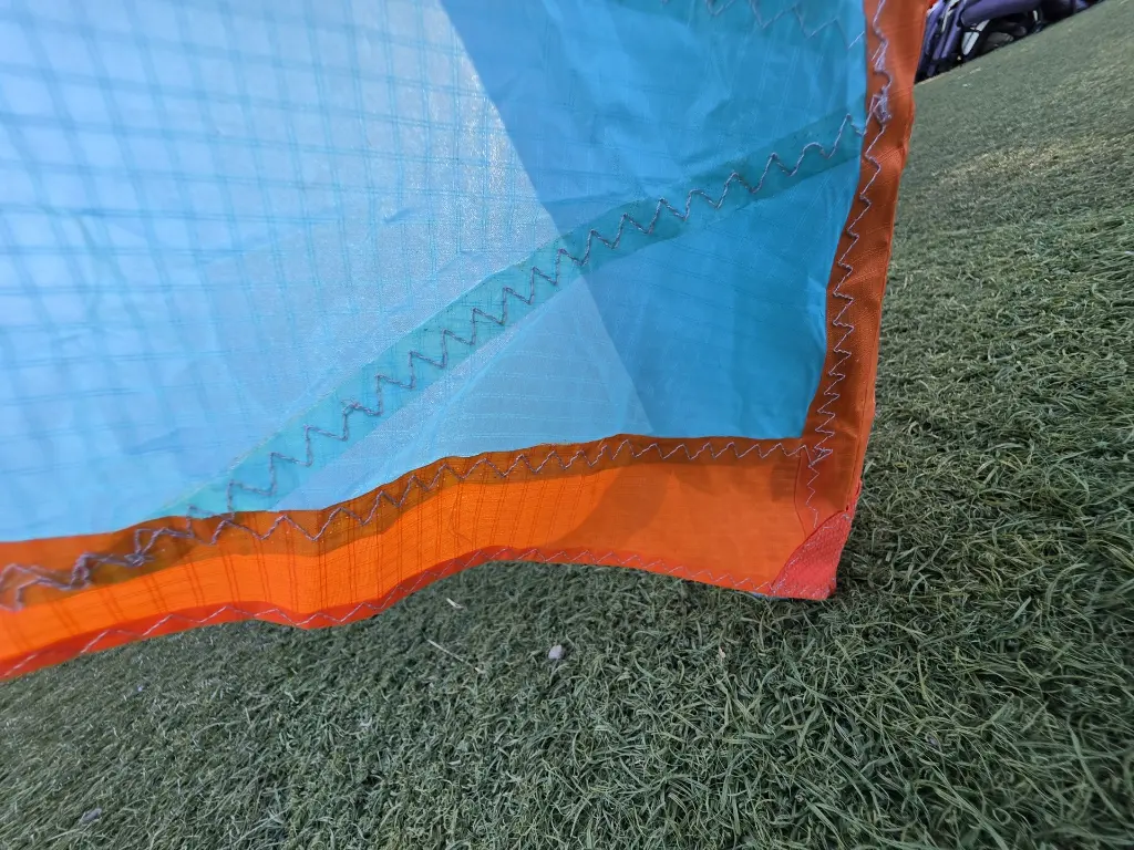 20260304_163711.webp