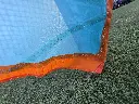 20260304_163711.webp