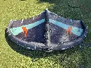 20260304_163603.webp