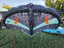 20260304_163539.webp