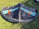 20260304_163305.webp