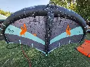 20260304_163250.webp