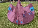 20260317_124332.webp