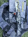 20260325_154311.webp