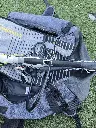 20260325_154306.webp