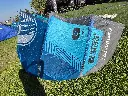 20260325_154341.webp