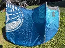 20260325_154337.webp