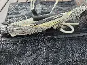 20260325_182750.webp