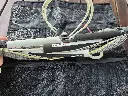 20260325_182744.webp