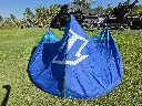 20260325_154411.webp