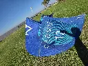 20260325_154400.webp