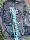 20260325_154244.webp