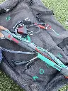 20260325_154240.webp