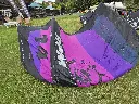20260317_124905.webp