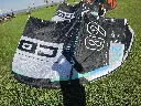 20260423_154405.webp
