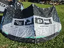 20260423_154359.webp