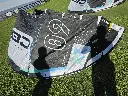 20260423_154409.webp