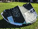 20260423_154351.webp