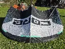 20260423_154432.webp