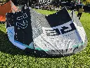 20260423_154439.webp